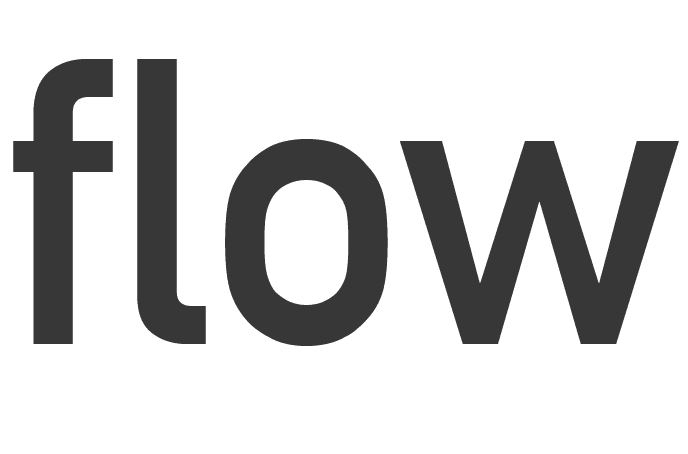 flow