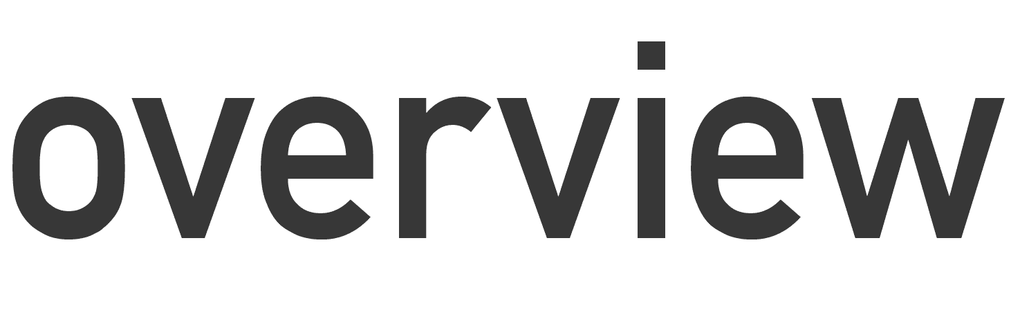 overview