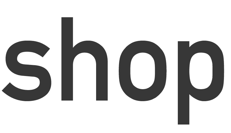 shop